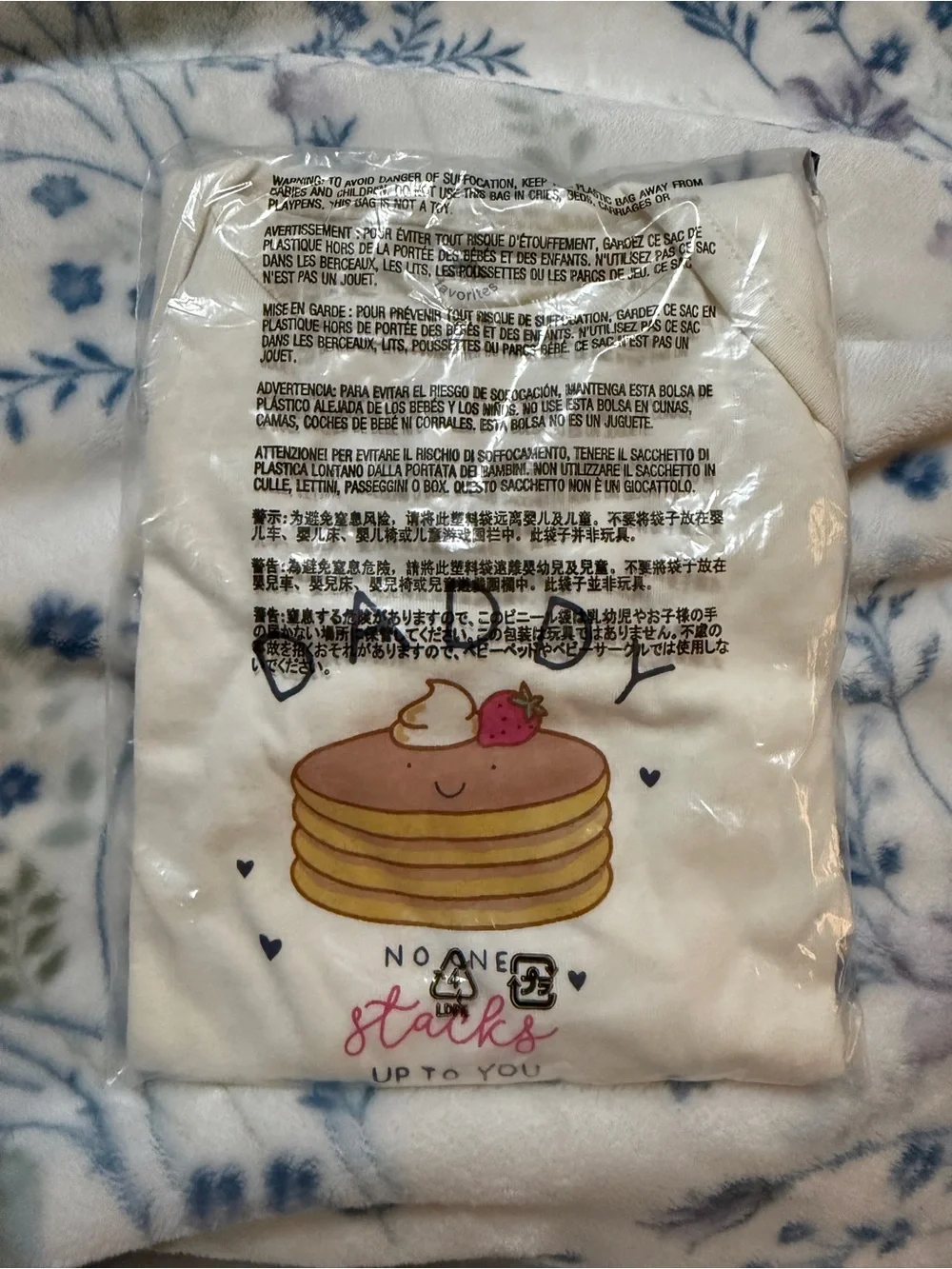 3 little girl 12/18 months t shirts Baby Gap new never opened